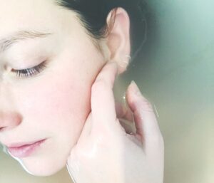 - Kosmetolog Koszalin I Anna Jurgielaniec