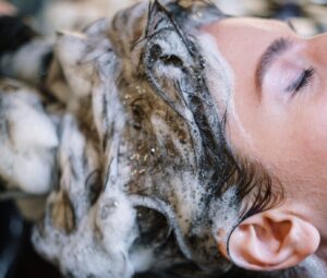 - Kosmetolog Koszalin I Anna Jurgielaniec