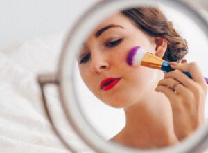 - Kosmetolog Koszalin I Anna Jurgielaniec