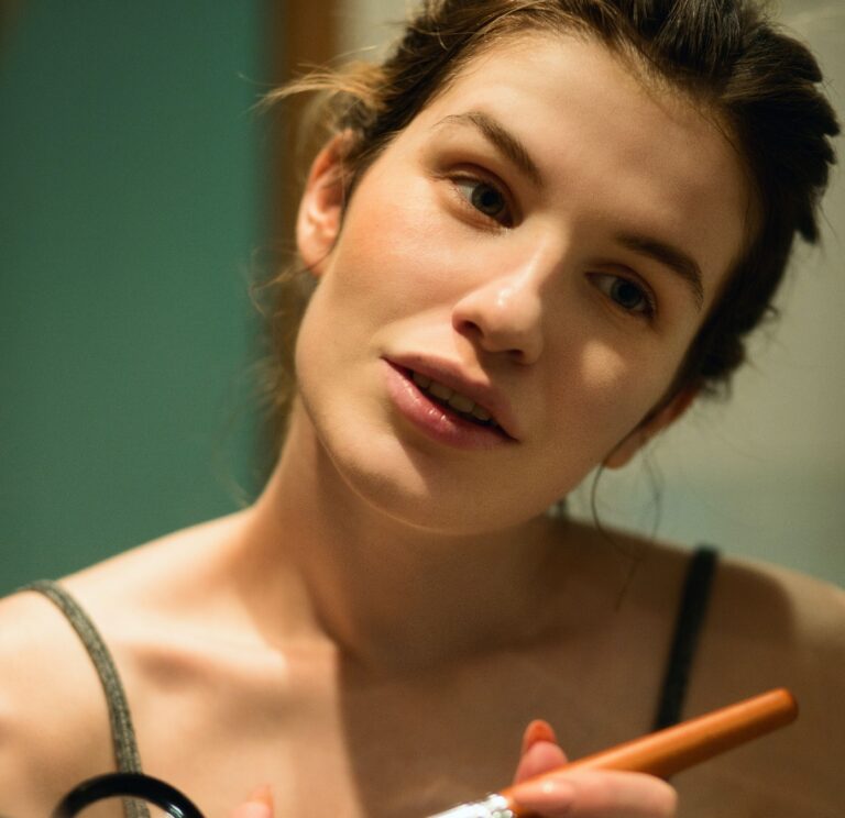 - Kosmetolog Koszalin I Anna Jurgielaniec