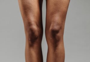 - Kosmetolog Koszalin I Anna Jurgielaniec