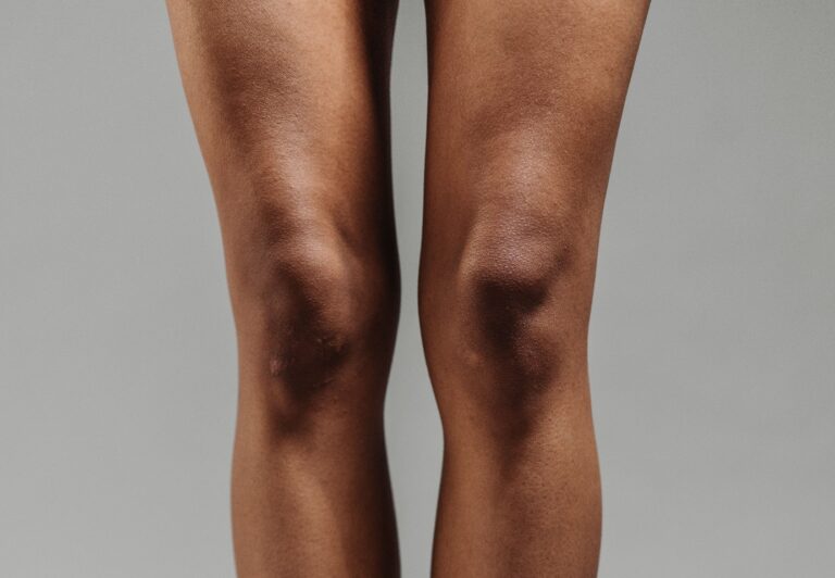 - Kosmetolog Koszalin I Anna Jurgielaniec