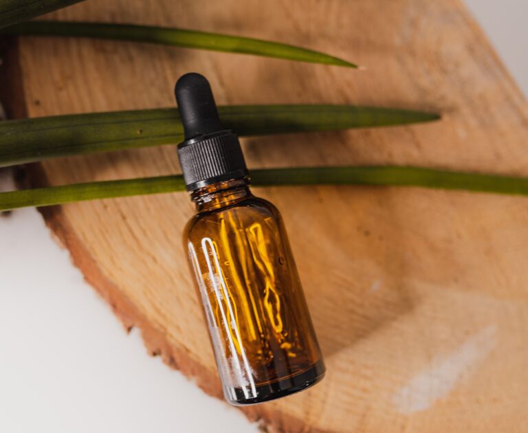 - Kosmetolog Koszalin I Anna Jurgielaniec