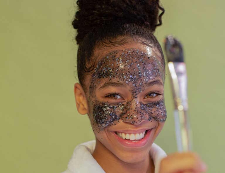 Jaki peeling jest najlepszy?