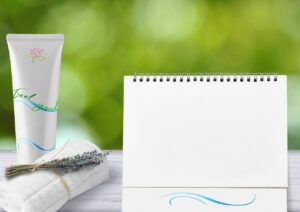 Kolejność pielęgnacji twarzy – o czym pamiętać?