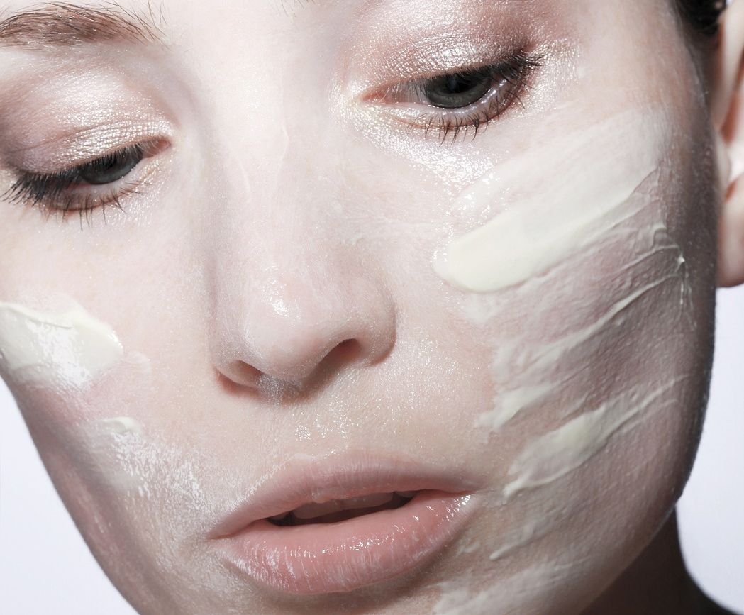 Krem mocno nawilżający – sprawdź te propozycje