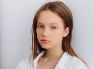 Bezpieczne kosmetyki dla nastolatków – lista