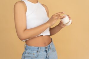 Kolagen do twarzy – Kosmetolog Koszalin | Anna Jurgielaniec