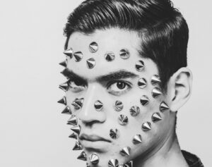 Trądzik u chłopaka – jak z nim walczyć?