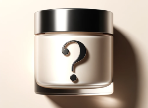 Czego unikać w kosmetykach do twarzy? Kosmetolog odpowiada