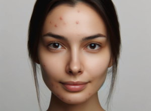 Cykl zdrowotny: hiperprolaktynemia