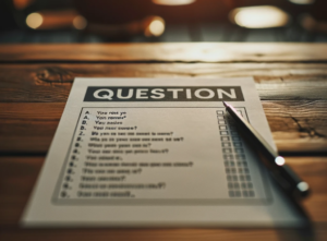 Kosmetologiczne ABC – najczęściej zadawane pytania