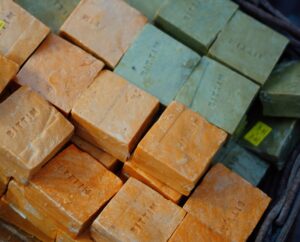 Masło do demakijażu – jak je stosować?