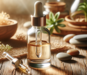 Kwas azelainowy – najważniejsze informacje