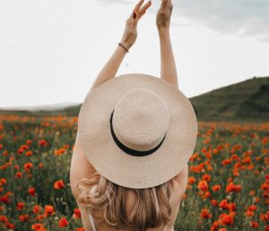 Pielęgnacja skóry w okresie menopauzy – poznaj wskazówki