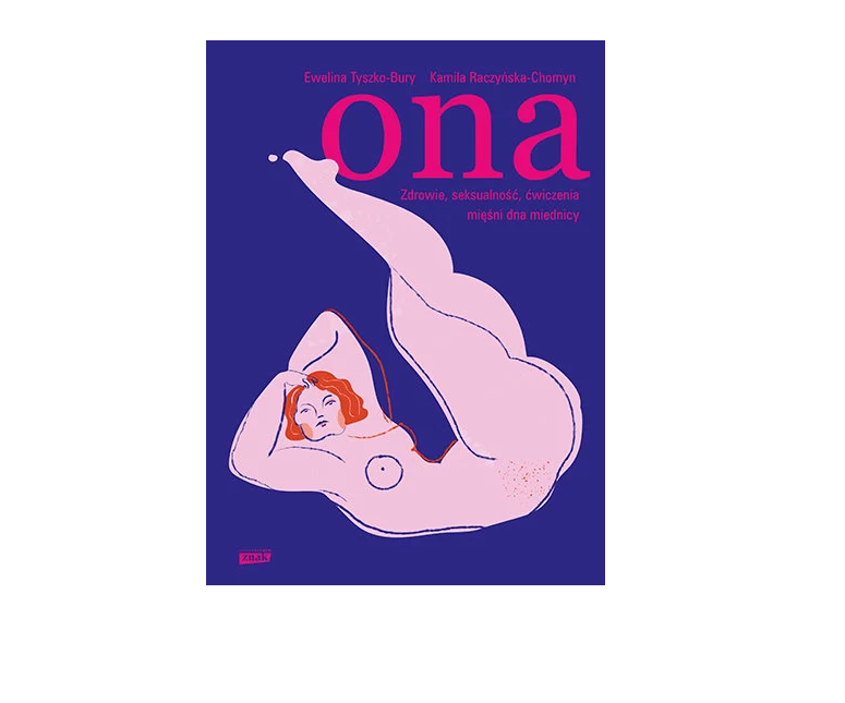 - Kosmetolog Koszalin I Anna Jurgielaniec