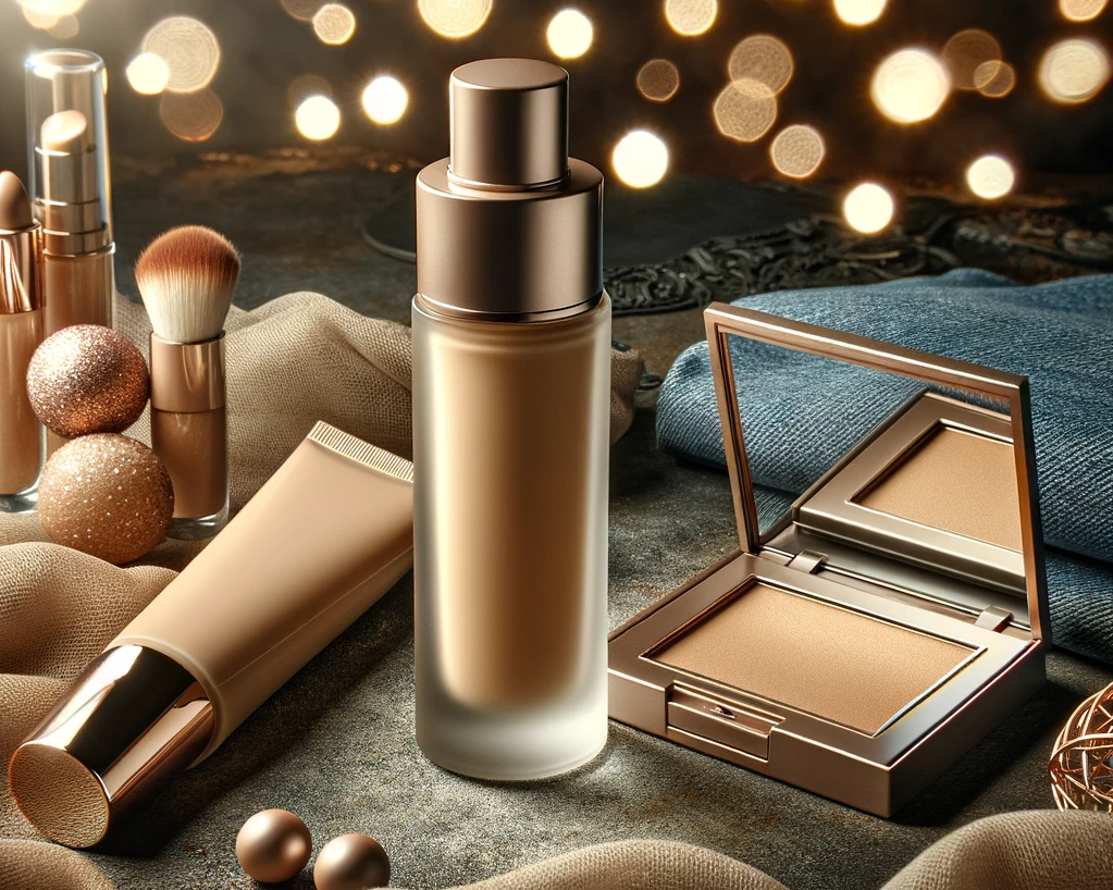 Drogie kosmetyki do twarzy