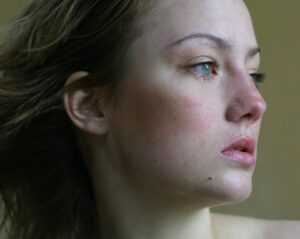 - Kosmetolog Koszalin I Anna Jurgielaniec