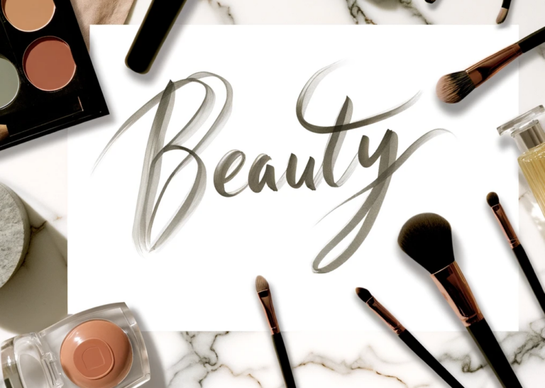 Trendy w branży beauty