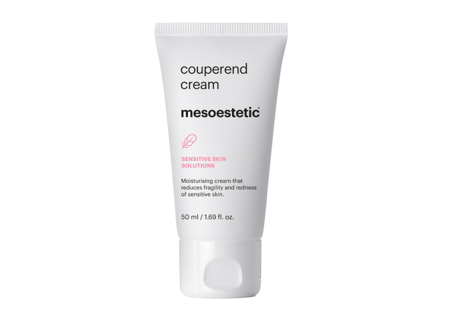 - Kosmetolog Koszalin I Anna Jurgielaniec