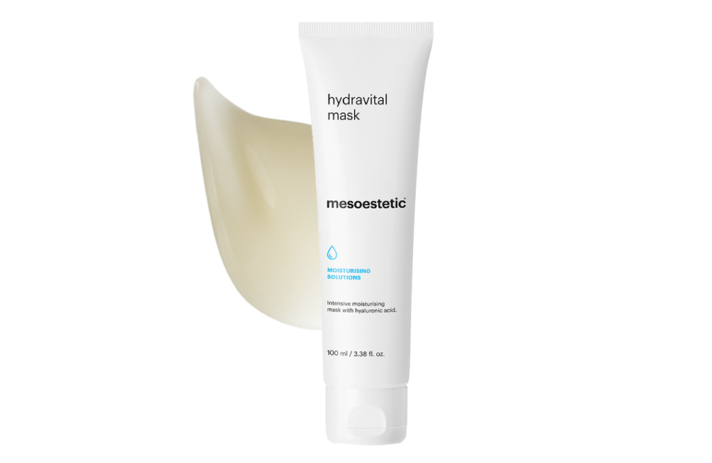 - Kosmetolog Koszalin I Anna Jurgielaniec