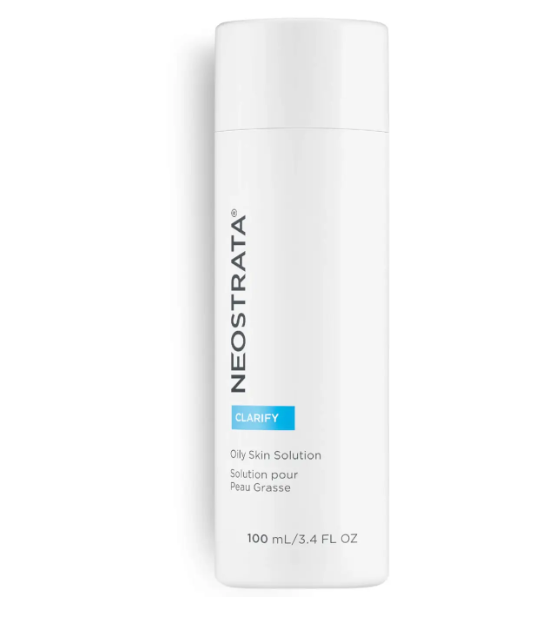 - Kosmetolog Koszalin I Anna Jurgielaniec