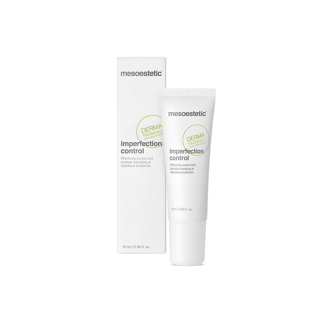 - Kosmetolog Koszalin I Anna Jurgielaniec