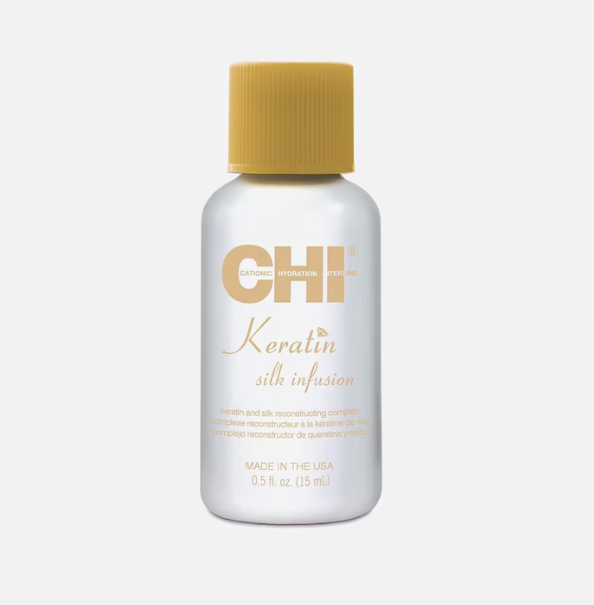 - Kosmetolog Koszalin I Anna Jurgielaniec