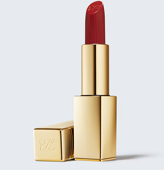 - Kosmetolog Koszalin I Anna Jurgielaniec