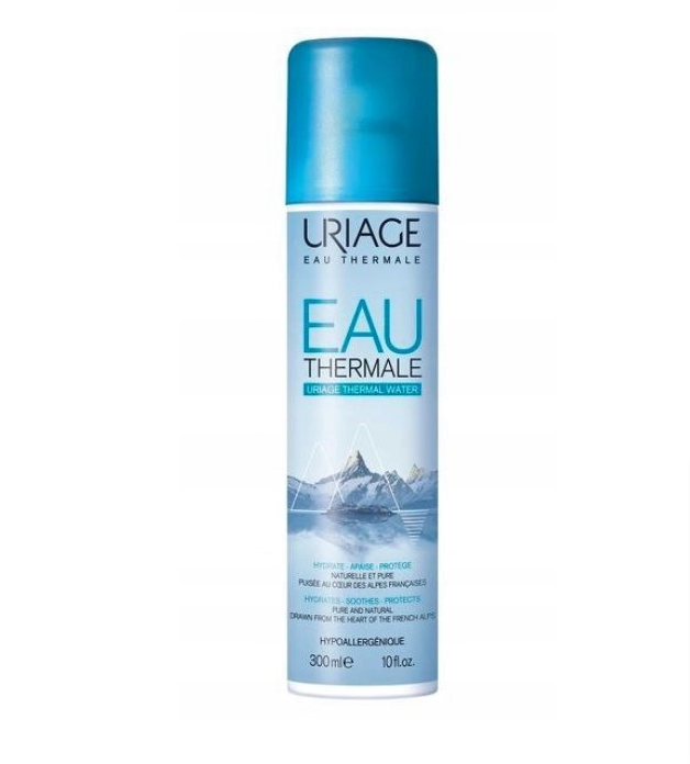 - Kosmetolog Koszalin I Anna Jurgielaniec