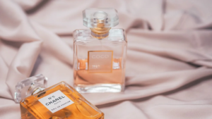 Woda toaletowa a woda perfumowana