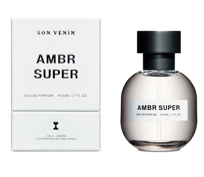 - Kosmetolog Koszalin I Anna Jurgielaniec