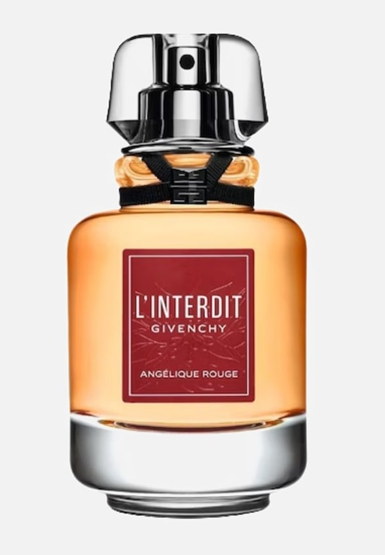 - Kosmetolog Koszalin I Anna Jurgielaniec