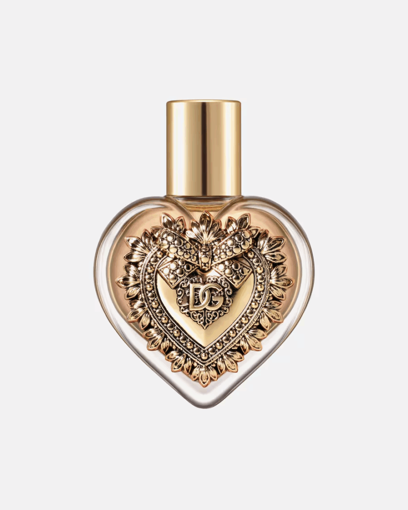 - Kosmetolog Koszalin I Anna Jurgielaniec