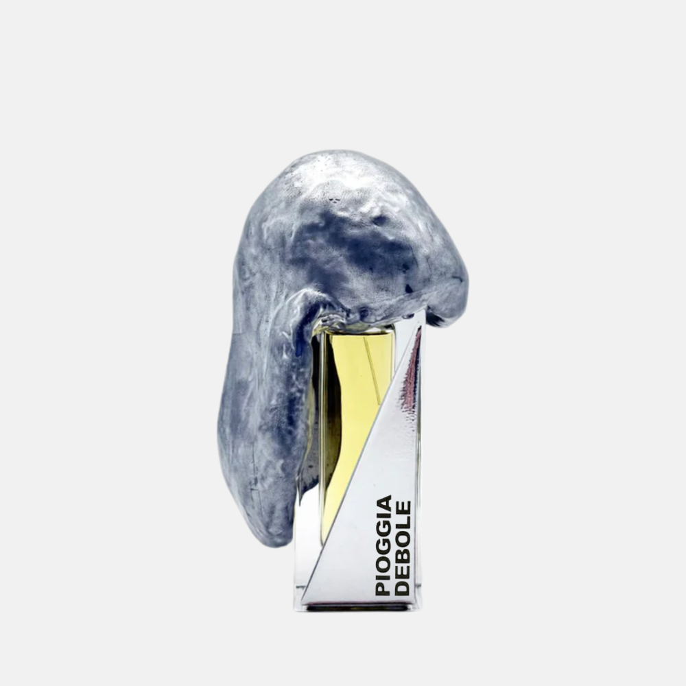 - Kosmetolog Koszalin I Anna Jurgielaniec