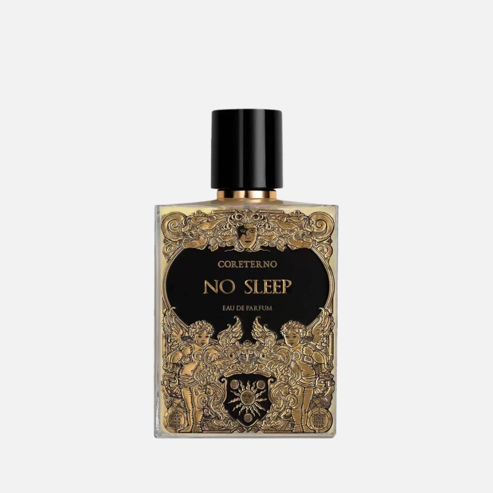 - Kosmetolog Koszalin I Anna Jurgielaniec