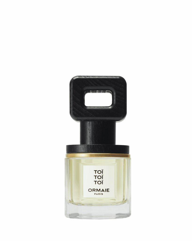 - Kosmetolog Koszalin I Anna Jurgielaniec