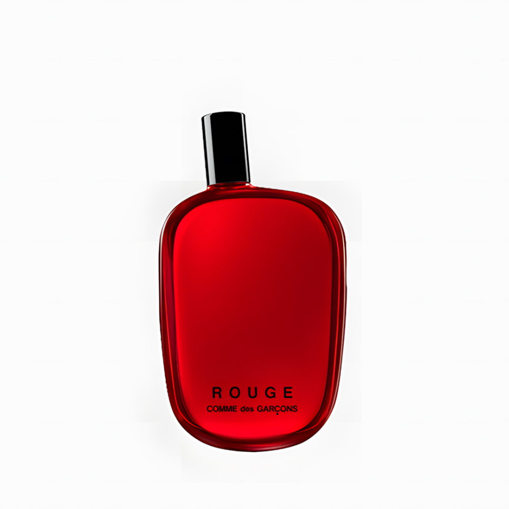 - Kosmetolog Koszalin I Anna Jurgielaniec