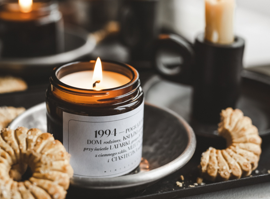 - Kosmetolog Koszalin I Anna Jurgielaniec