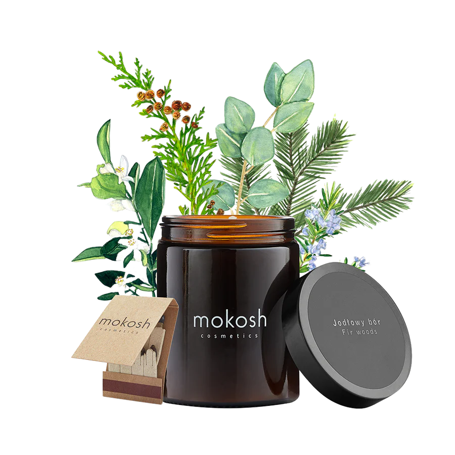 - Kosmetolog Koszalin I Anna Jurgielaniec