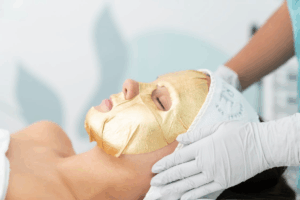 kosmetyczka Koszalin