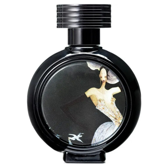 - Kosmetolog Koszalin I Anna Jurgielaniec