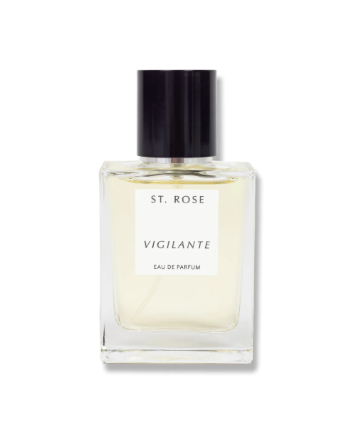 - Kosmetolog Koszalin I Anna Jurgielaniec