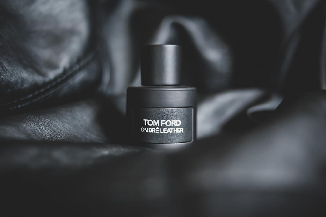 perfumy męskie na prezent