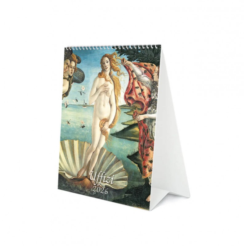 - Kosmetolog Koszalin I Anna Jurgielaniec