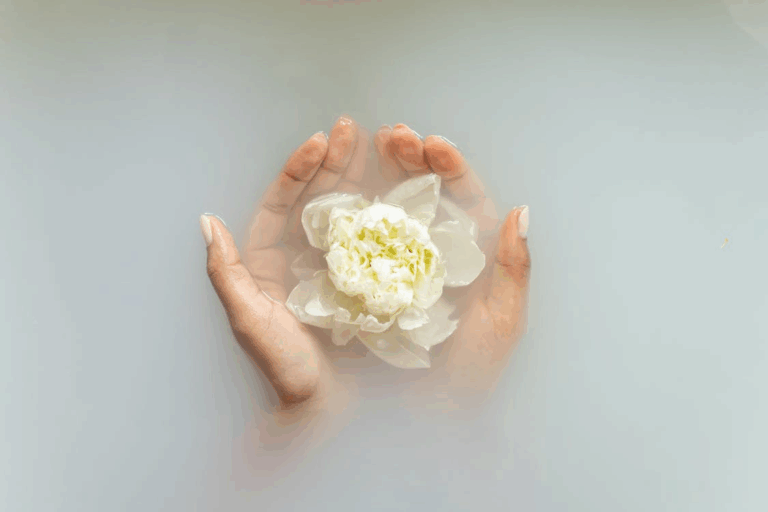 Trendy w branży beauty 2026