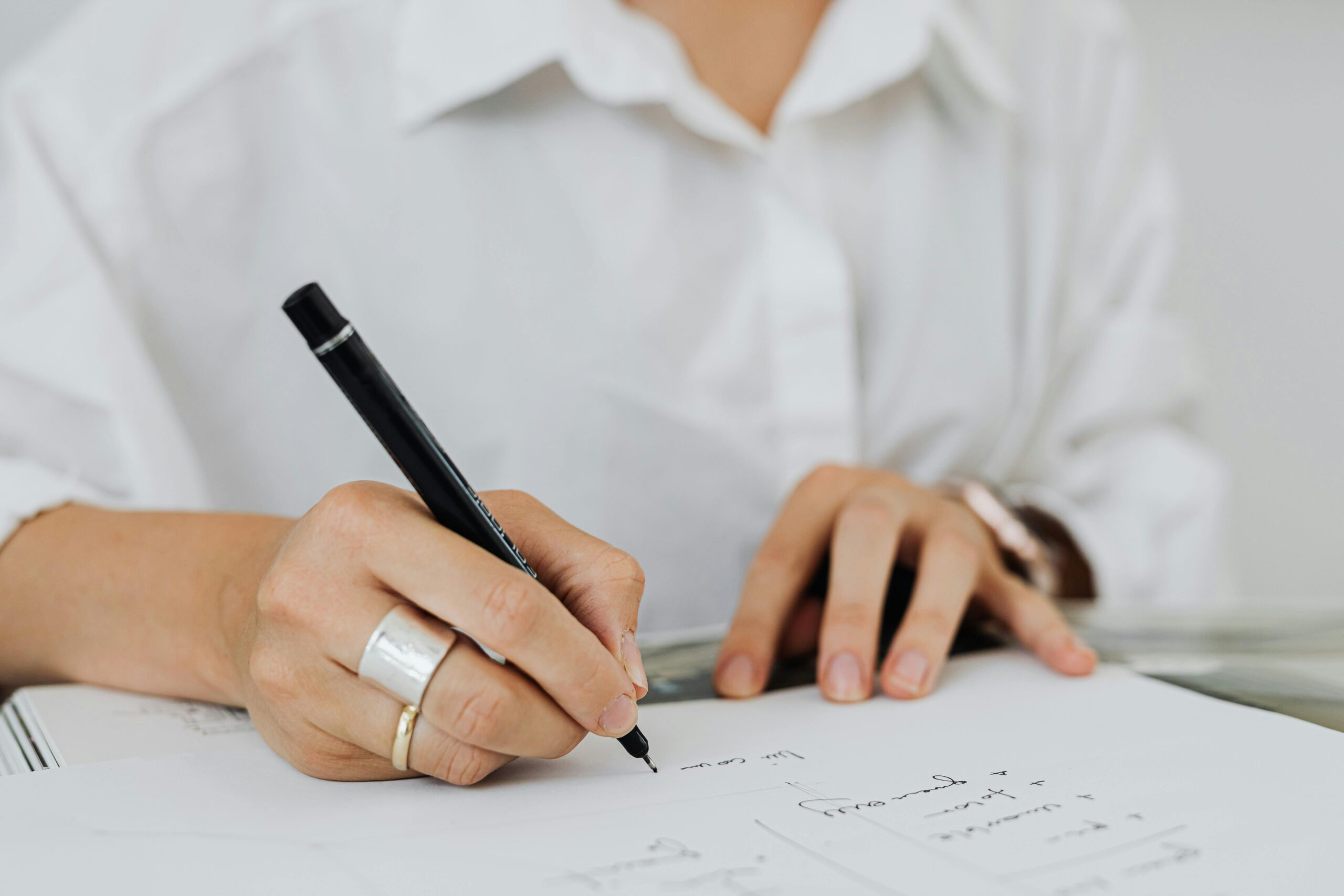 konsultacja kosmetologiczna w Koszalinie