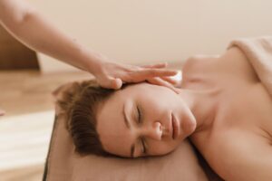 osteopatia estetyczna
